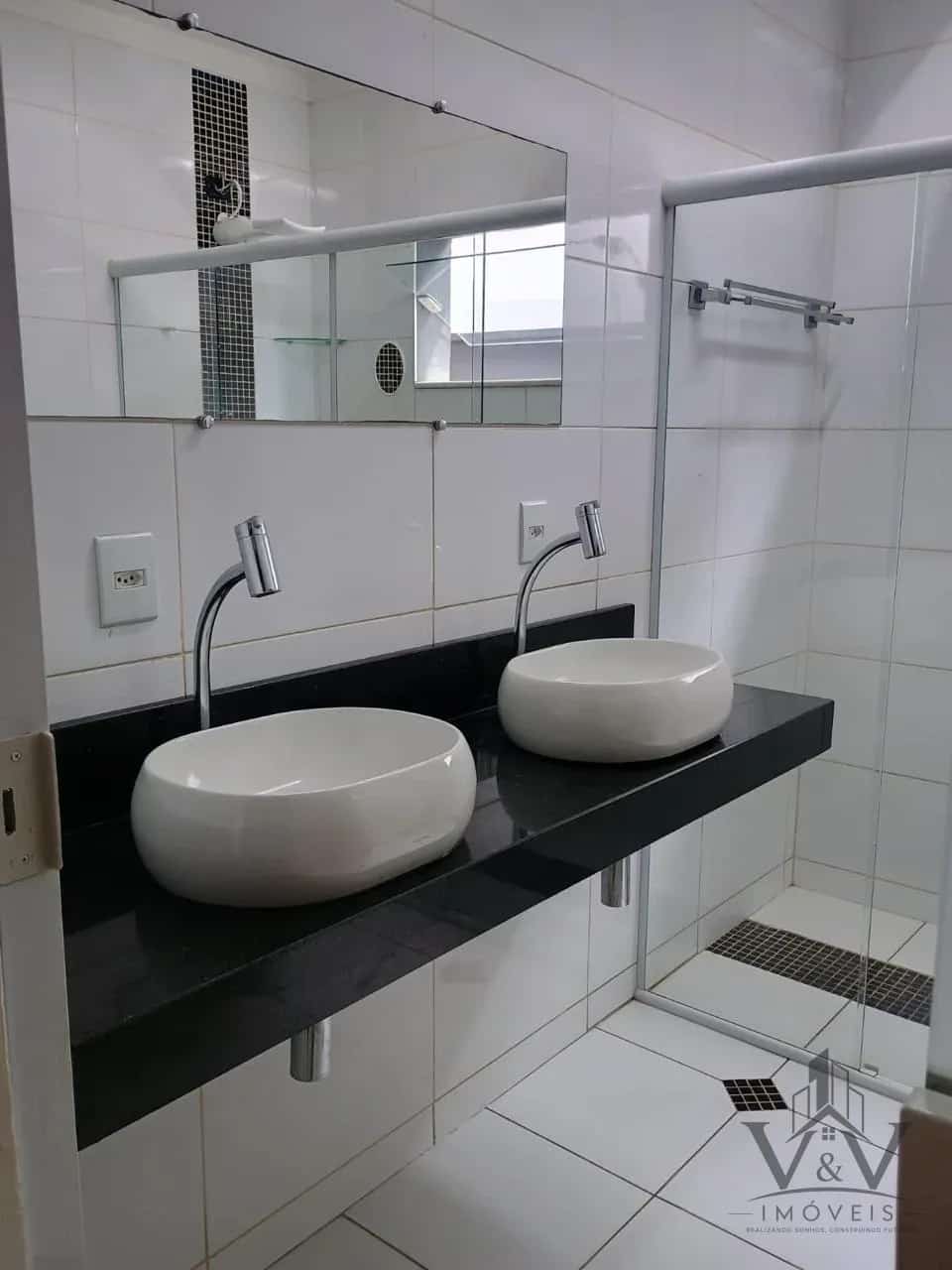Miniatura 13