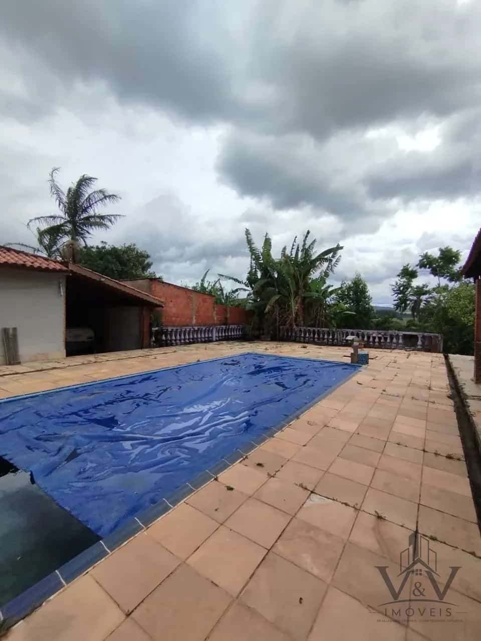 Miniatura 9
