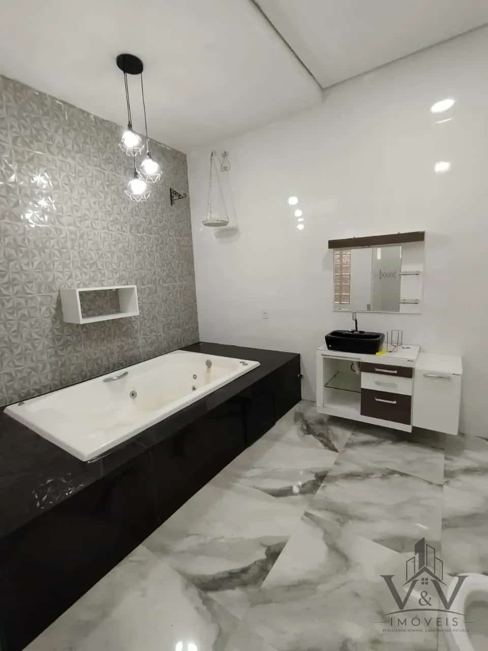 Miniatura 18