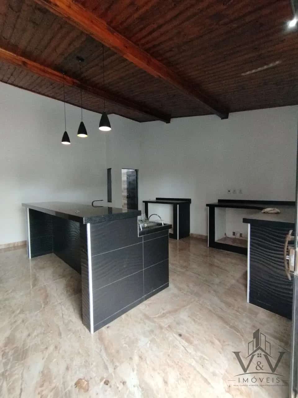 Miniatura 20