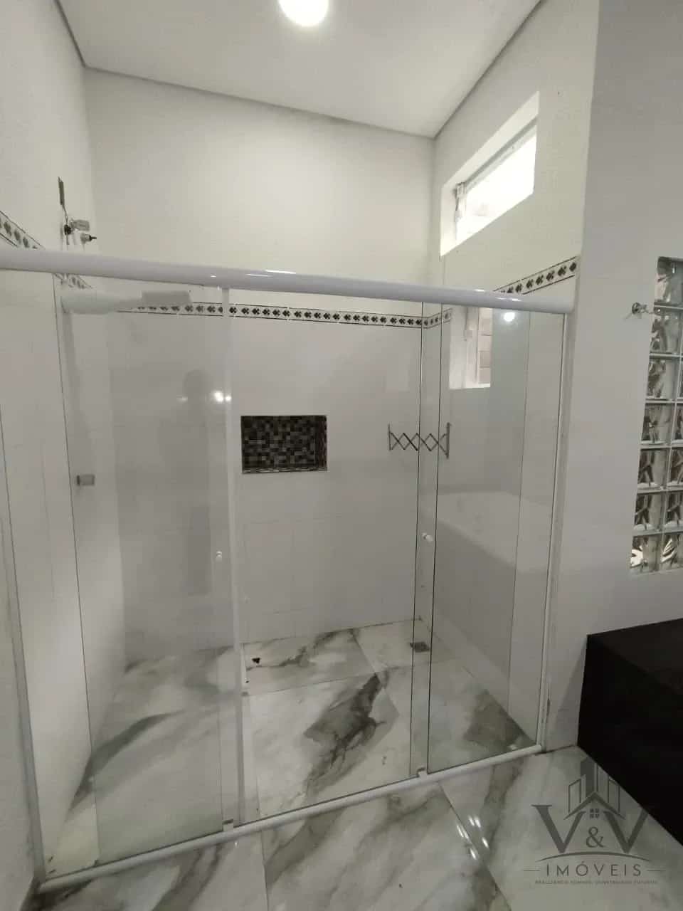 Miniatura 21