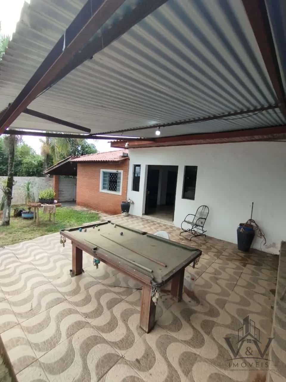 Miniatura 22