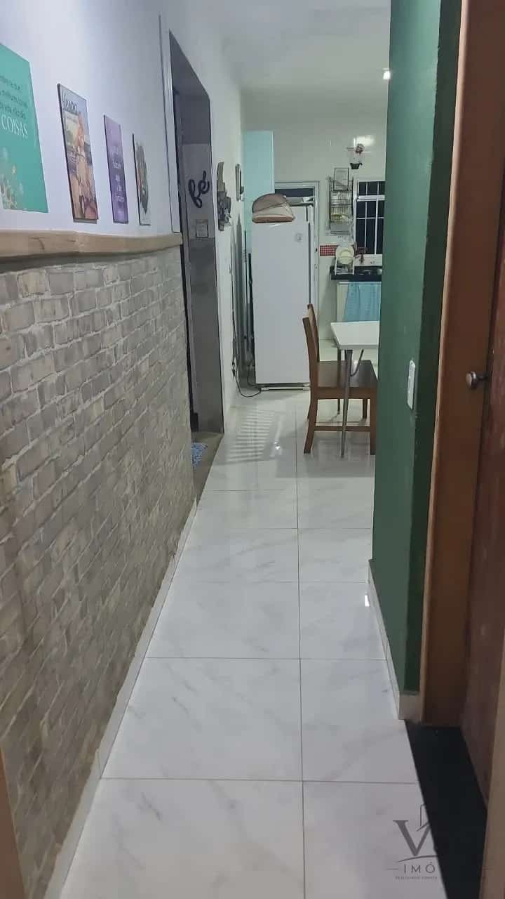 Miniatura 13
