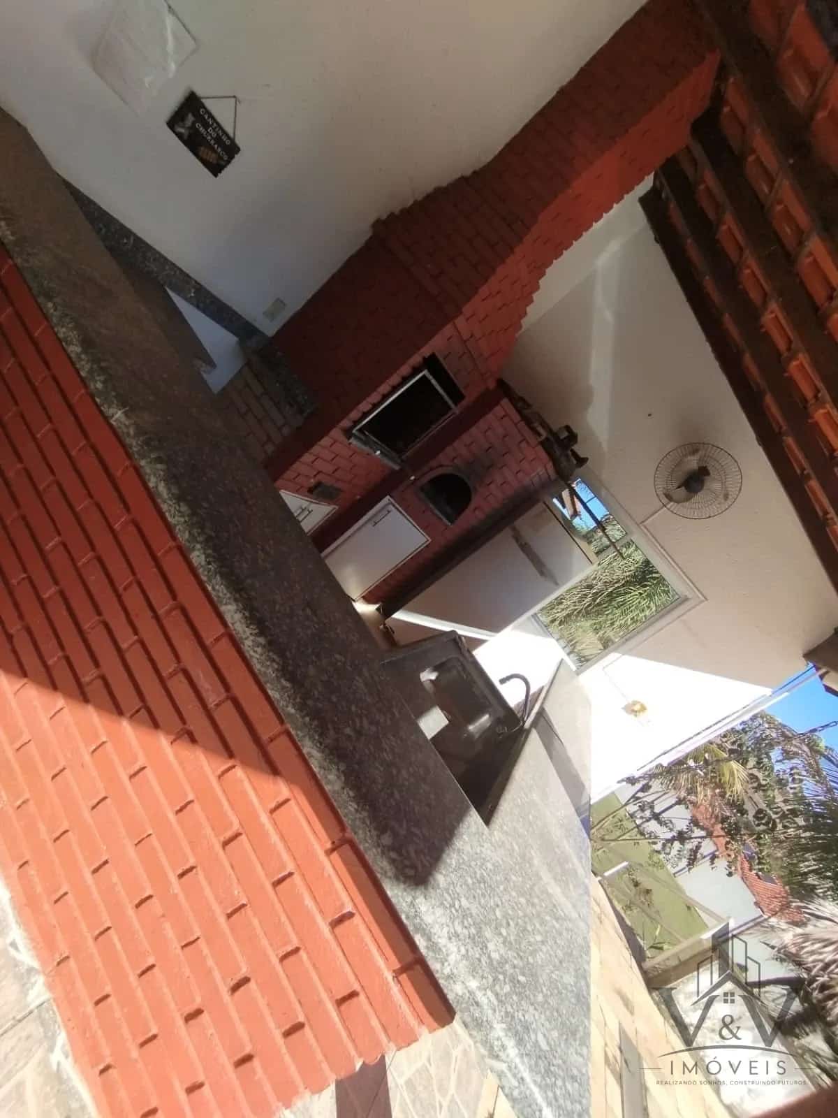 Miniatura 27