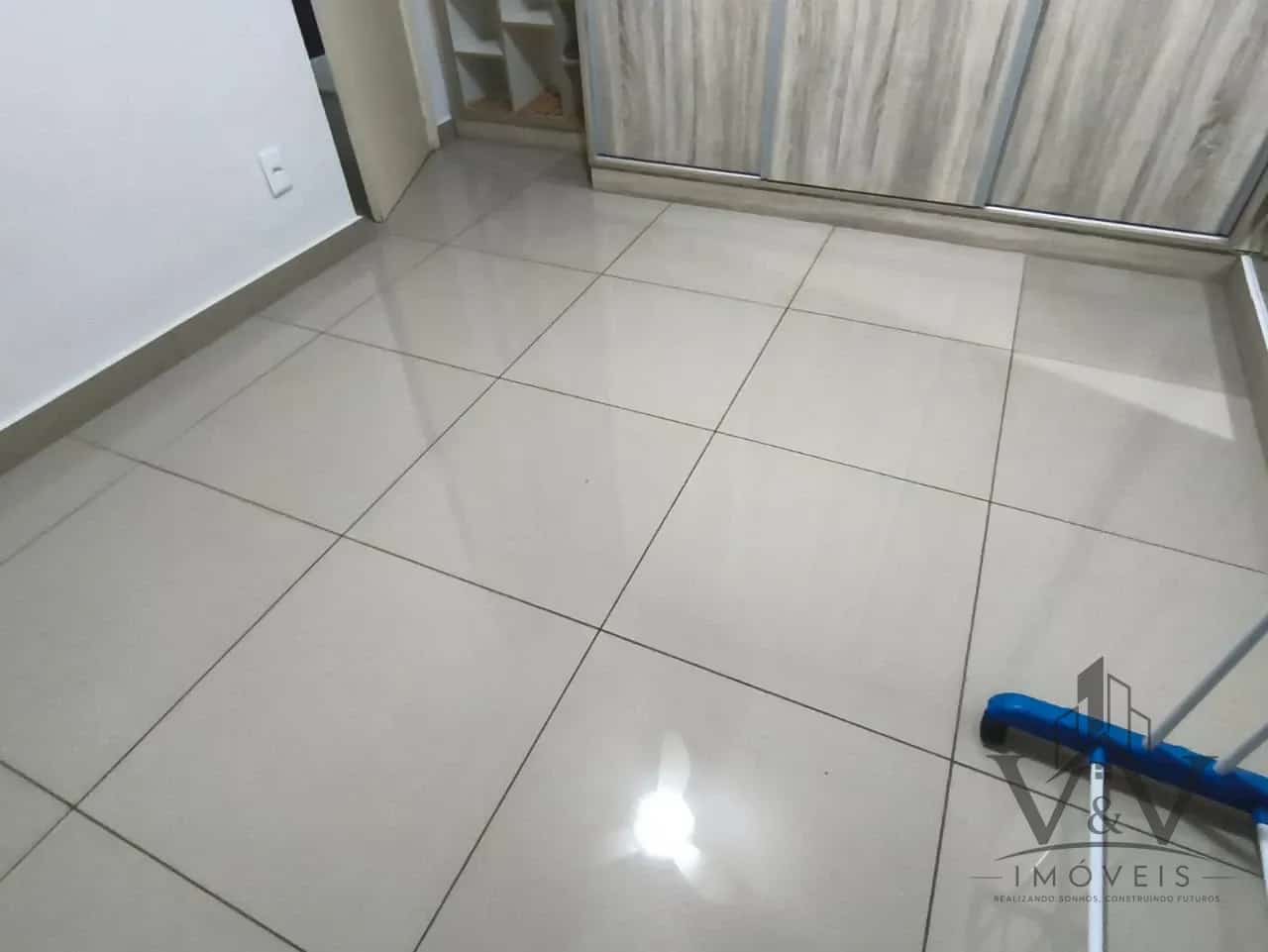 Miniatura 13