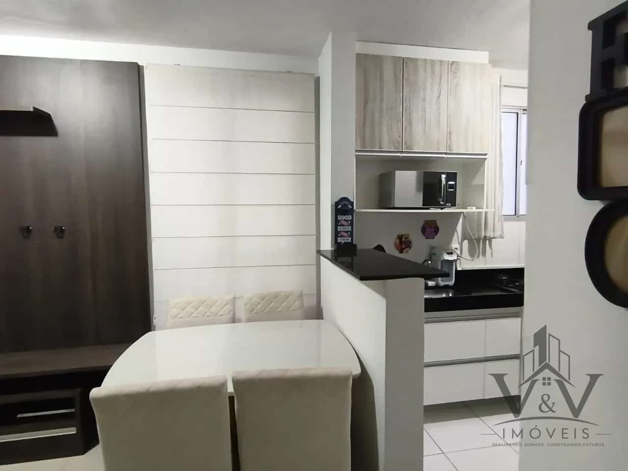 Miniatura 16