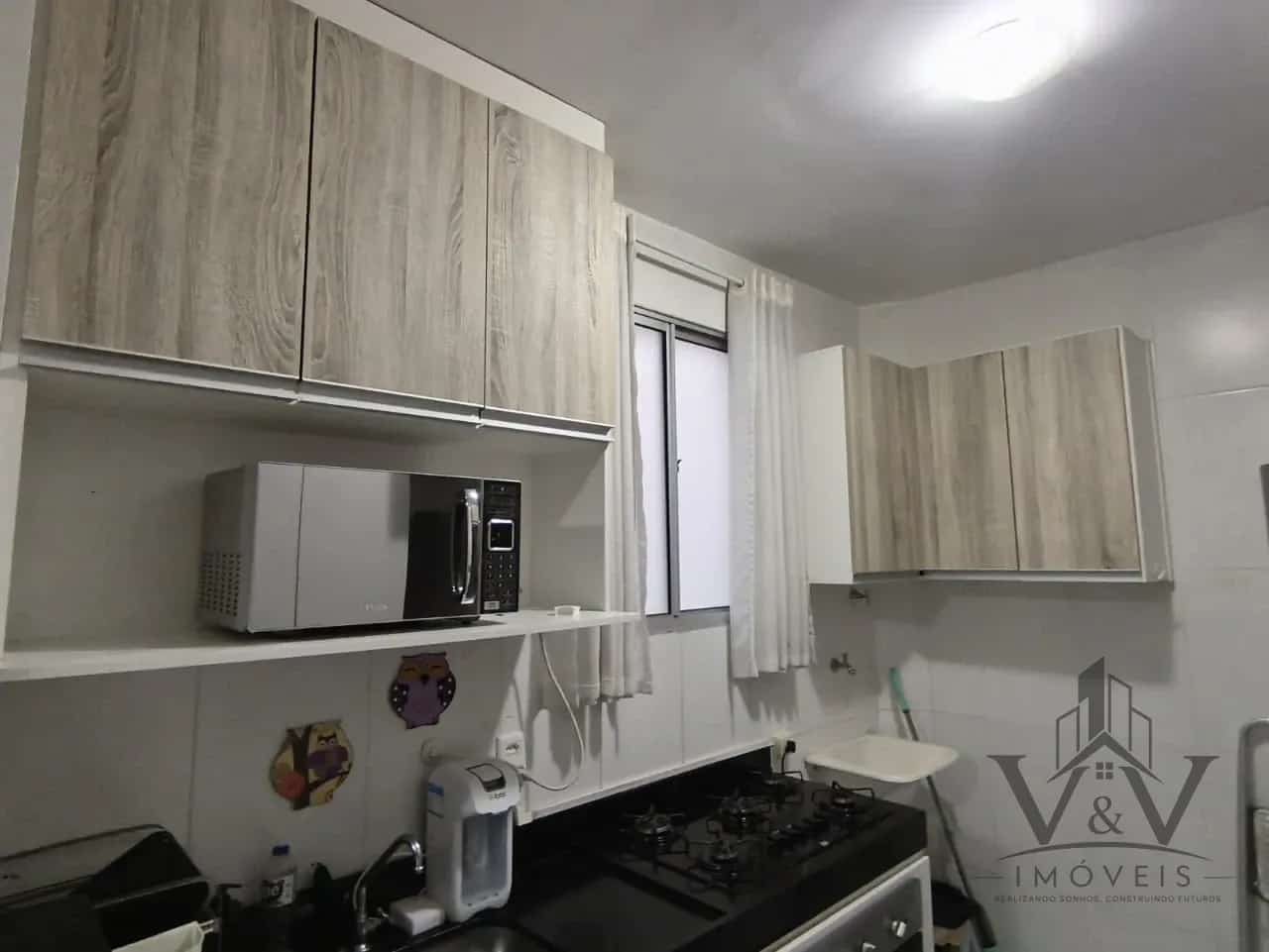 Miniatura 23