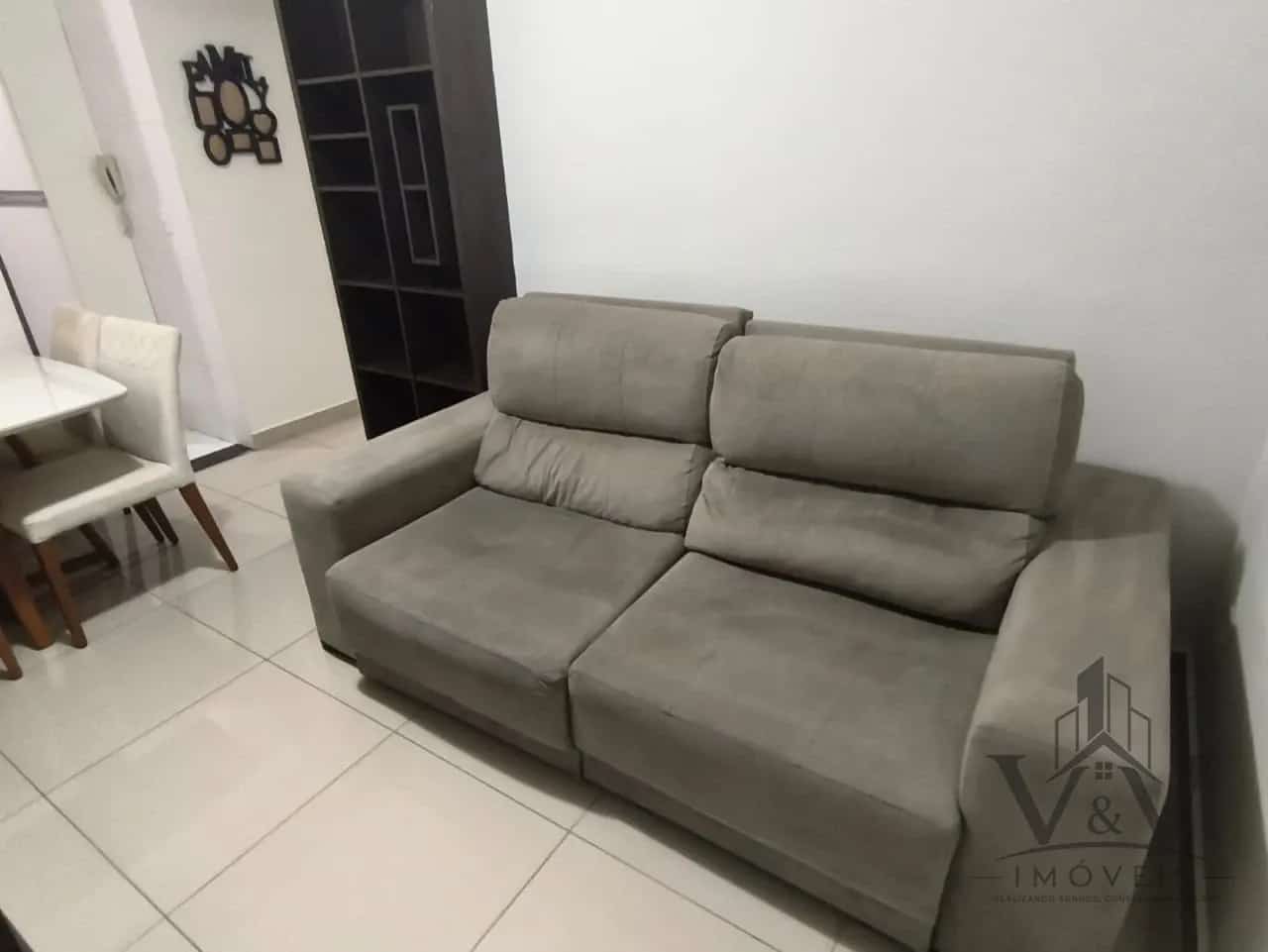 Miniatura 28