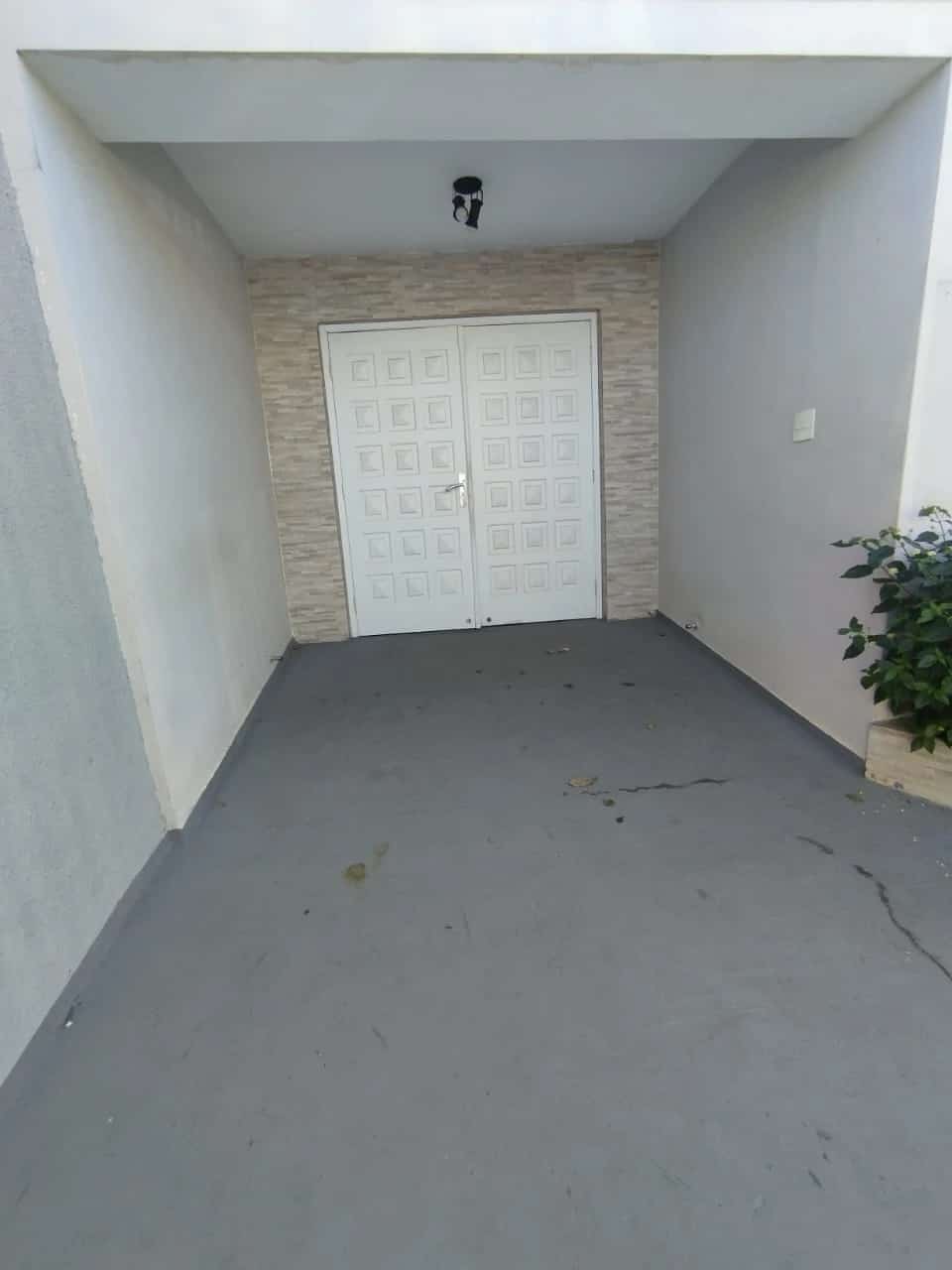 Salão Comercial Vila Roma