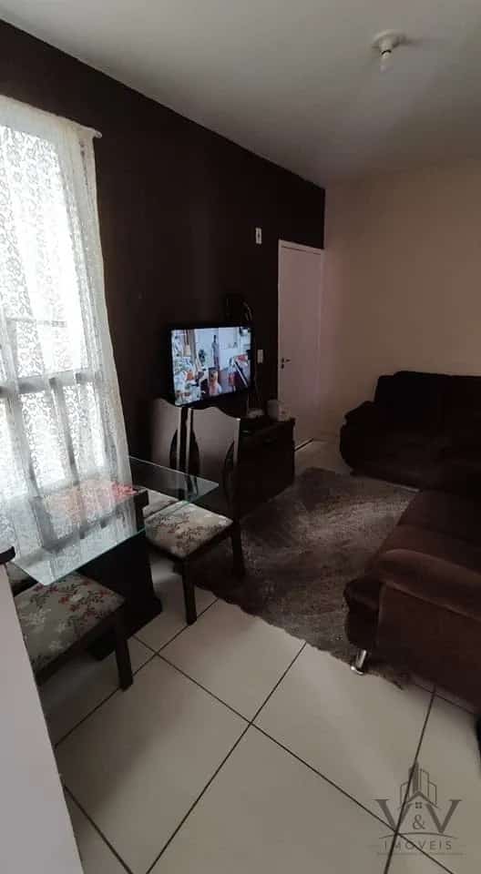 Apartamento Solar dos Sábias